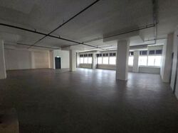 Minwa Industrial Building (D13), Factory #552441551